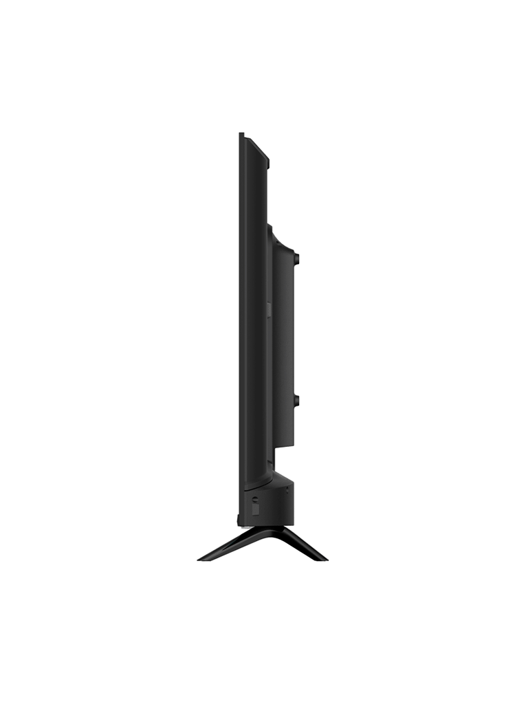 DAHUA DHI-LM43-F400-B4-V3 - Monitor de 43" Ultra Alta Definición 4k, diseñado para un rendimiento continuo 24/7. Ofrece un ángulo de visión de 178°, tiempo de respuesta de 8 ms y resolución ultra alta, ideal para profesionales y gamers/