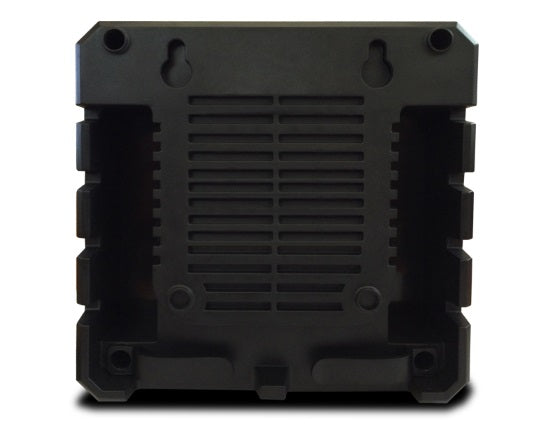 CDP R-AVR1808 - Regulador para equipos electrónicos de alto consumo, 1800VA / 1000W, con 8 tomas y protección.