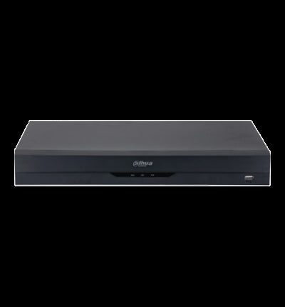 Dahua-XVR5232AN-I3-DVR-de-32-canales-5mp-lite-XVR-Wizsense-H265