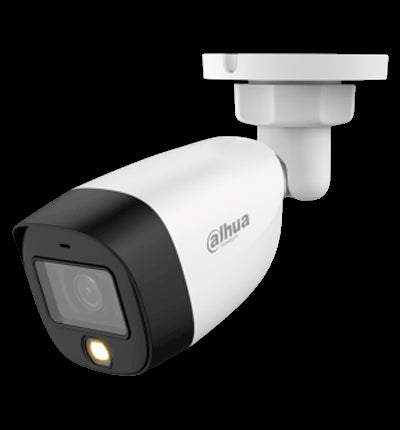 Dahua-HFW1509C-Bullet-Full-Color-5Mp-WDR-IP67