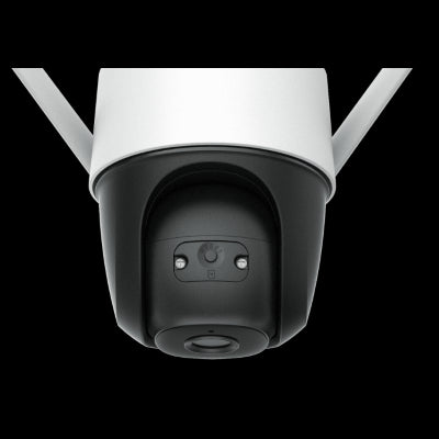 Imou-Cruiser-S22FN-1080p-2MP-Camara-de-Seguridad-PTZ-IP-Wifi-Microfono-H265-Sirena-Full-Color