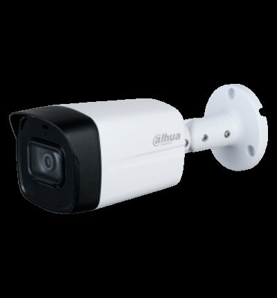 HFW1231TLM-I6-Bullet-2Mp-WDR-Adapt-IR-60M-IP67-Lente-2.8mm