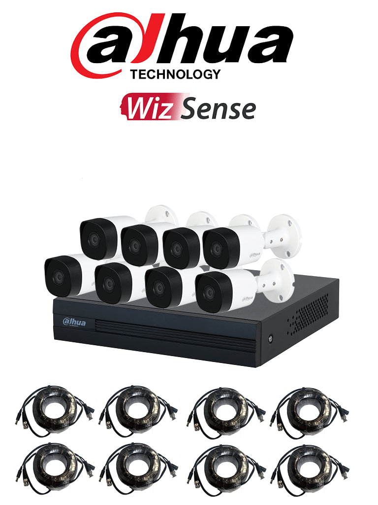 Dahua-Kit-Kitxvr1b08-i-b1a21-2mp-1080p-camara-de-seguridad-bullet-xvr-dvr