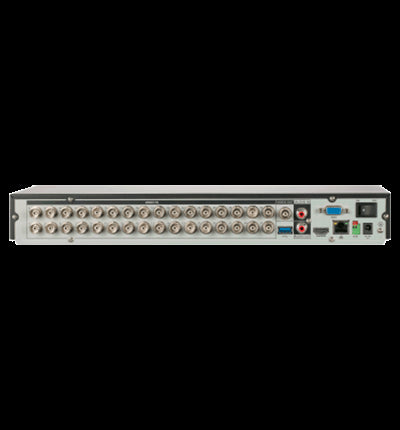 Dahua-XVR5232AN-I3-DVR-de-32-canales-5mp-lite-XVR-Wizsense-H265