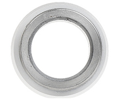 DAHUA PFA110- Adaptador de Montaje para Camaras PTZ SD59/ SD50/ SD40/ Compatible con Montajes PFB300S/ PFB303W/ PFB303S y PFB300C