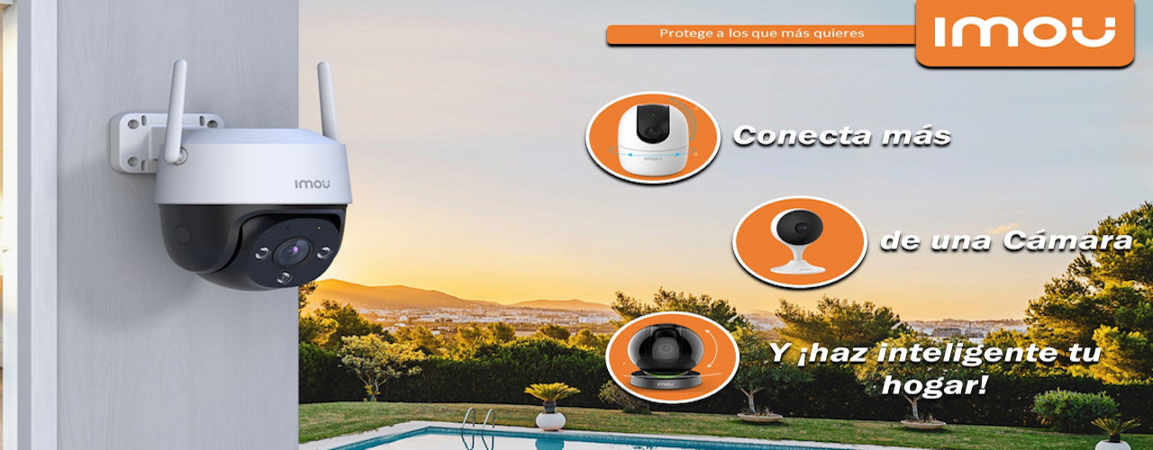 Imou-Wifi-2mp-smart-audio