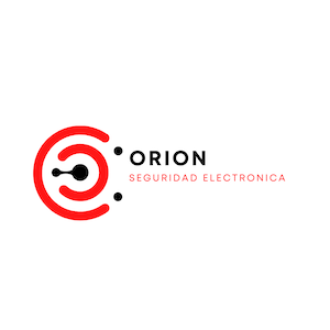 Orion-Seguridad-CCTV-Camaras-Grabadores