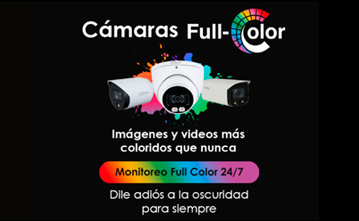 Cargar video: 