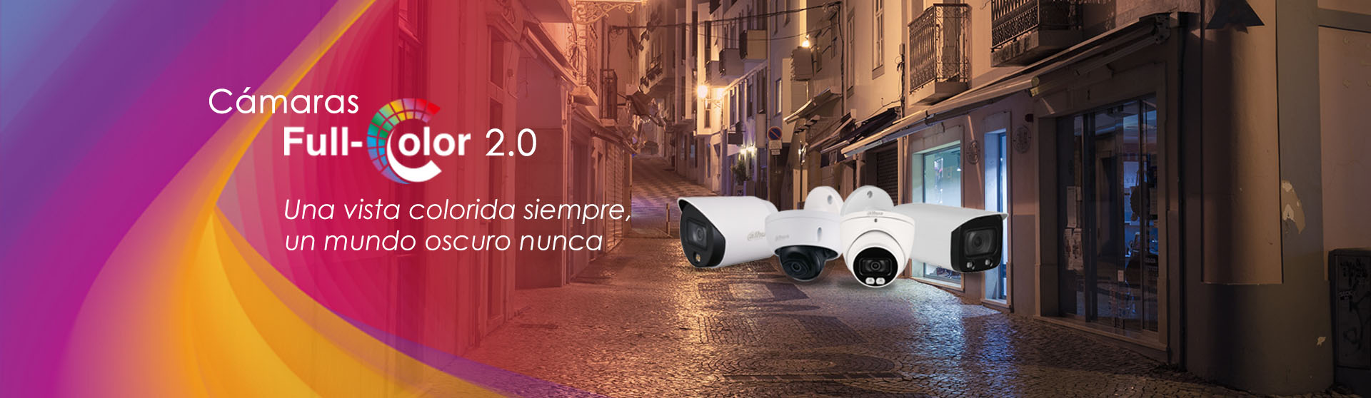 Camaras Full Color-Dahua-HFW1209-HDW1209