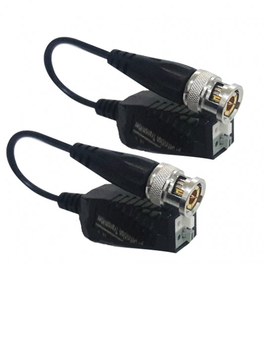 Utepo-UTP101PHD4B-Par-de-transceptores-720p.1080p-2mp
