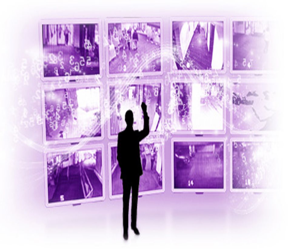 Western-WD22PURZ-Hdd-Disco-Duro-2Tb-Purple-Morado-CCTV-Videovigilancia-Sata