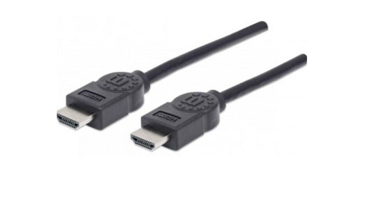 HDMI-2Metros-cable