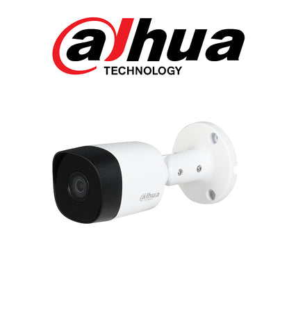 Dahua-Kit-Kitxvr1b08-i-b2a21-dvr-xvr-camara-de-seguridad-bullet-2mp-1080p