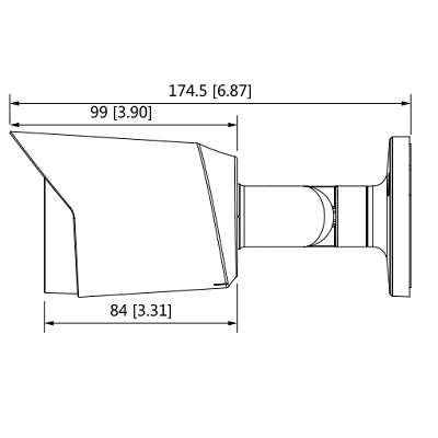 Dahua-HFW1509T-Camara-Seguridad-Bullet-Full-Color-5Mp-Audio-Microfono