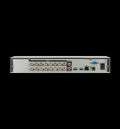 Dahua-XVR5116H-4KL-I3-DVR-de-16-canales-4k-8mp-H265-XVR-16Ch