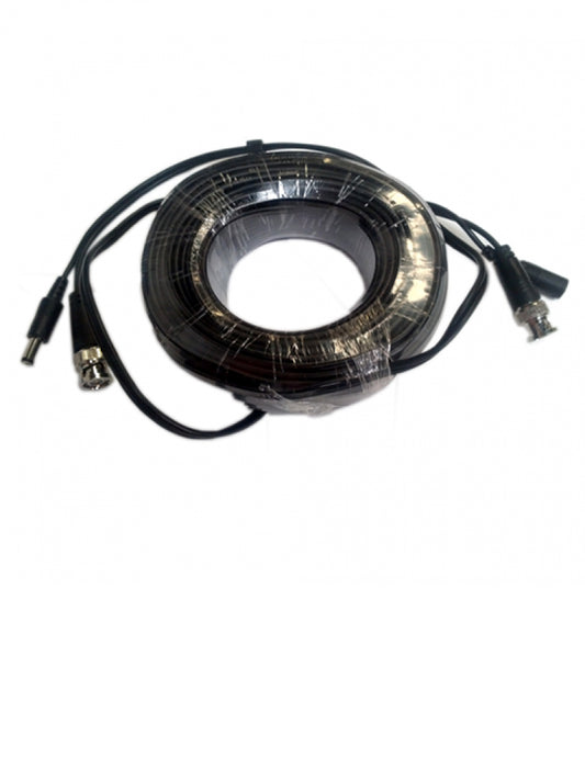 Saxxon-WB0120C-Cable-de-Video-energia-de-20-metros-siames