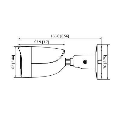 Dahua-Kit-Kitxvr1b04i-Hfw1200cma-2mp-1080p-Audio-Microfono