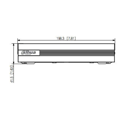 Dahua-Kit-Kitxvr1b04i-Hfw1200cma-2mp-1080p-Audio-Microfono