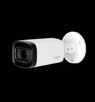 HFW1200R-Z-Bullet-2Mp-Lente-Motorizado-IR-60M-IP67-4X