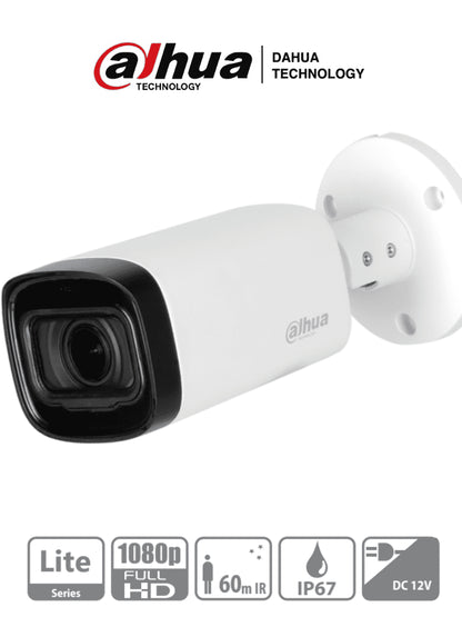 HFW1200R-Z-Bullet-2Mp-Lente-Motorizado-IR-60M-IP67-4X