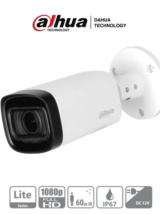 HFW1200R-Z-Bullet-2Mp-Lente-Motorizado-IR-60M-IP67-4X