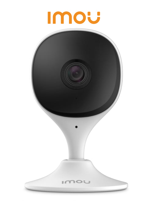 Imou-Cue-2C-Camara-de-Seguridad-2Mp-IP-Wifi-Microfono-H265