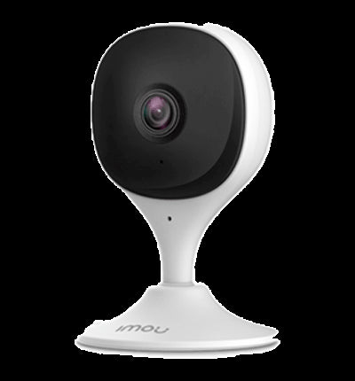 Imou-Cue-2C-Camara-de-Seguridad-2Mp-IP-Wifi-Microfono-H265