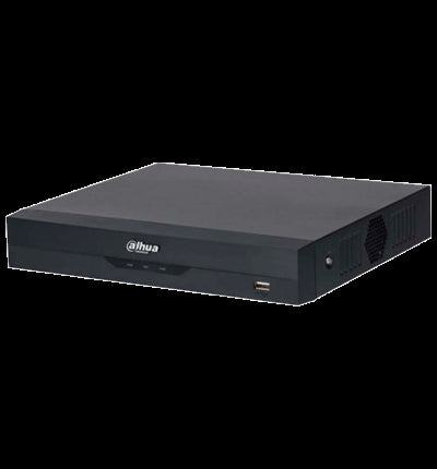 Dahua-XVR5104HS-4KL-I3-DVR-4-canales-XVR-4K-8Mp-Wizsense-4Ch