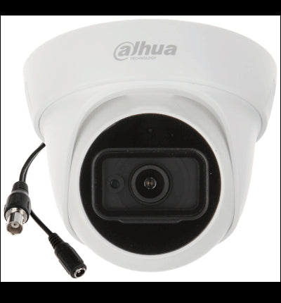 Dahua-HDW1200TLA-Camara-Seguridad-domo-audio-microfono-IP67