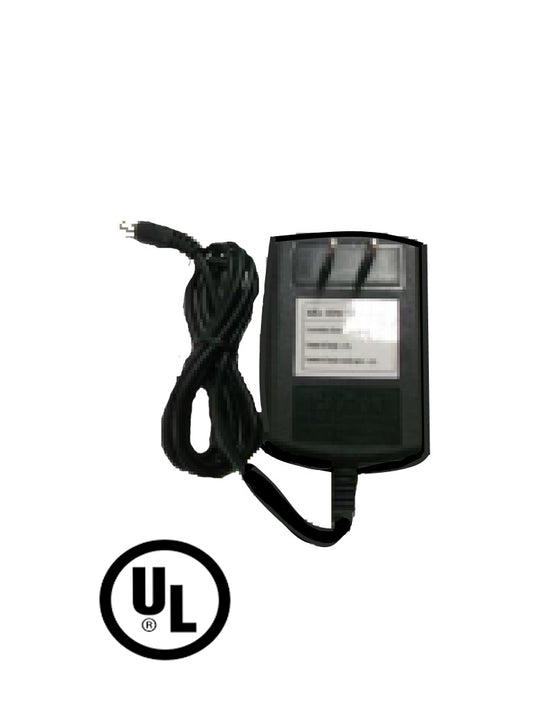 Saxxon-PSU1203E-Fuente-de-Poder-regulada-12vcd-3-ampere