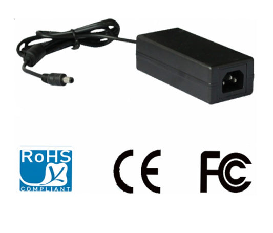 Saxxon-PSU1204E-Fuente-de-poder-regulada-12vcd-4-ampere