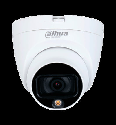 Dahua-HDW1509TLQ-Camara-Seguridad-Domo-Full-Color-Audio-WDR-IP67