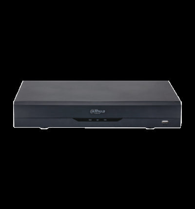 Dahua-XVR5116H-4KL-I3-DVR-de-16-canales-4k-8mp-H265-XVR-16Ch