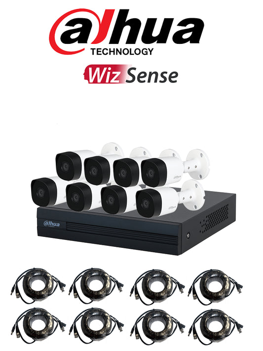 Dahua-Kit-Kitxvr1b08-i-b1a21-2mp-1080p-camara-de-seguridad-bullet-xvr-dvr
