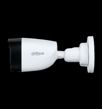 Dahua-HFW1509C-Bullet-Full-Color-5Mp-WDR-IP67