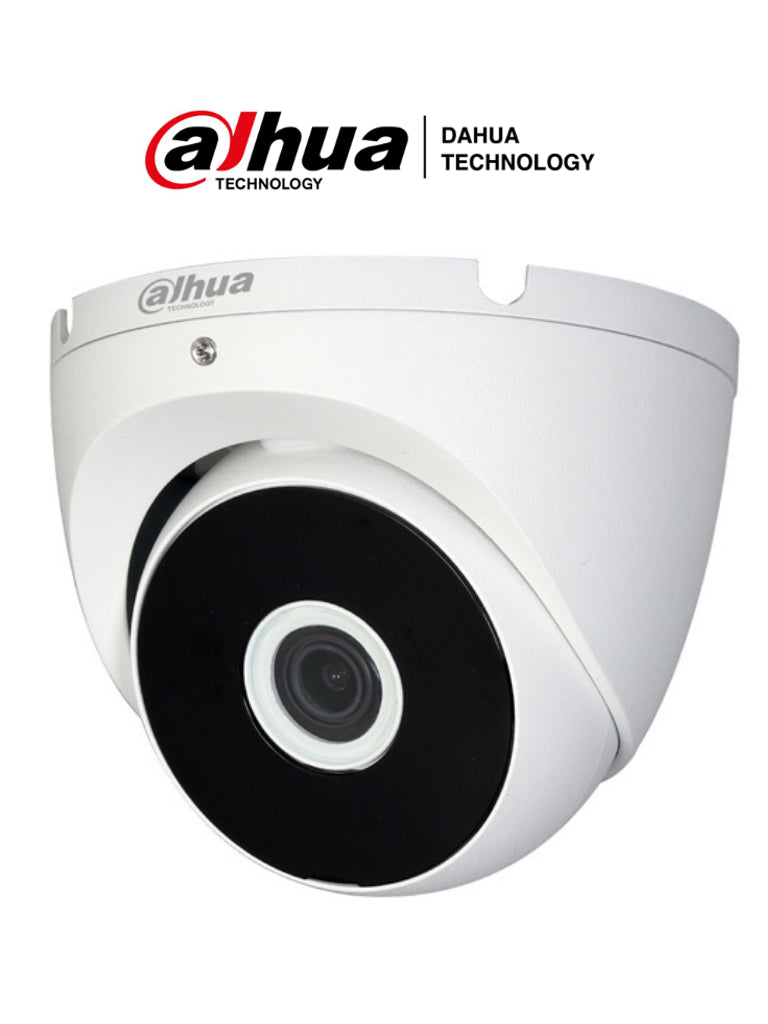 Dahua-t2a21-Camara-de-Seguridad-Domo-1080-2Mp-IP67-Metalica