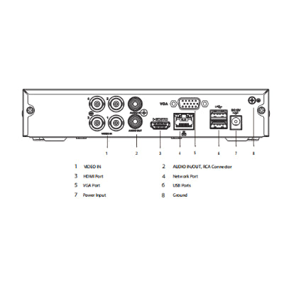 Dahua-Kit-Kitxvr1b04i-Hfw1200cma-2mp-1080p-Audio-Microfono
