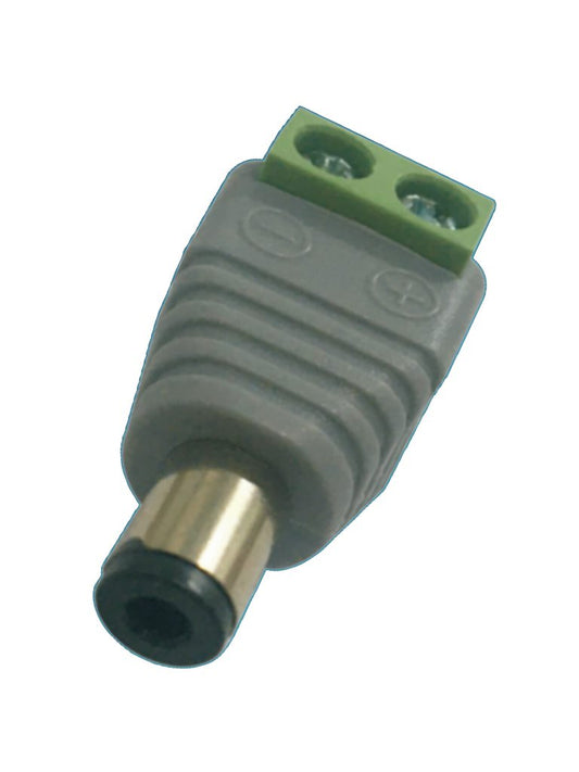 Saxxon-PSUbr12h-Conector-Macho-para-fuente-de-poder