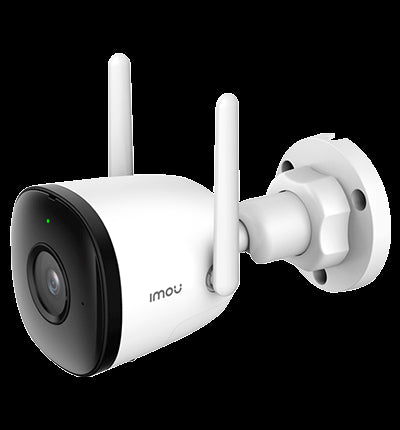 Imou-Bullet-2C-4MP-Camara-de-Seguridad-IP-Wifi-2k-4Mp-Microfono-H265
