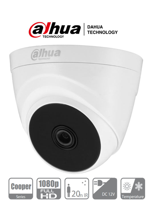 Dahua-t1a21-28-Camara-de-Seguridad-Domo-2mp-1080p-Interior