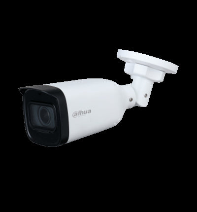 B3A51-Bullet-5Mp-IR-40M-IP67-Lente Motorizado-4X