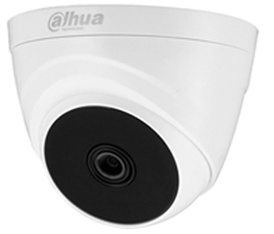 Dahua-t1a21-28-Camara-de-Seguridad-Domo-2mp-1080p-Interior