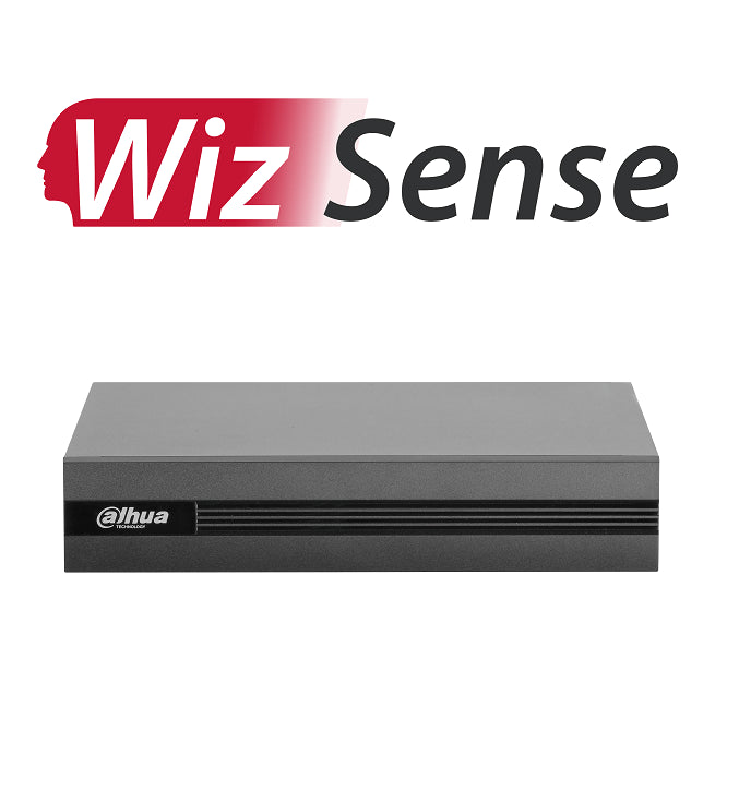 Dahua-Kitxvr1b04h-i-b2a51-kit-5mp-5megapixeles-wizsense-h265