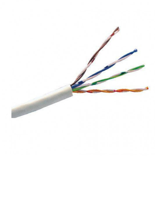 Cable-Utp-Cat5e-CCA-305-Metros-Blanco-Interior