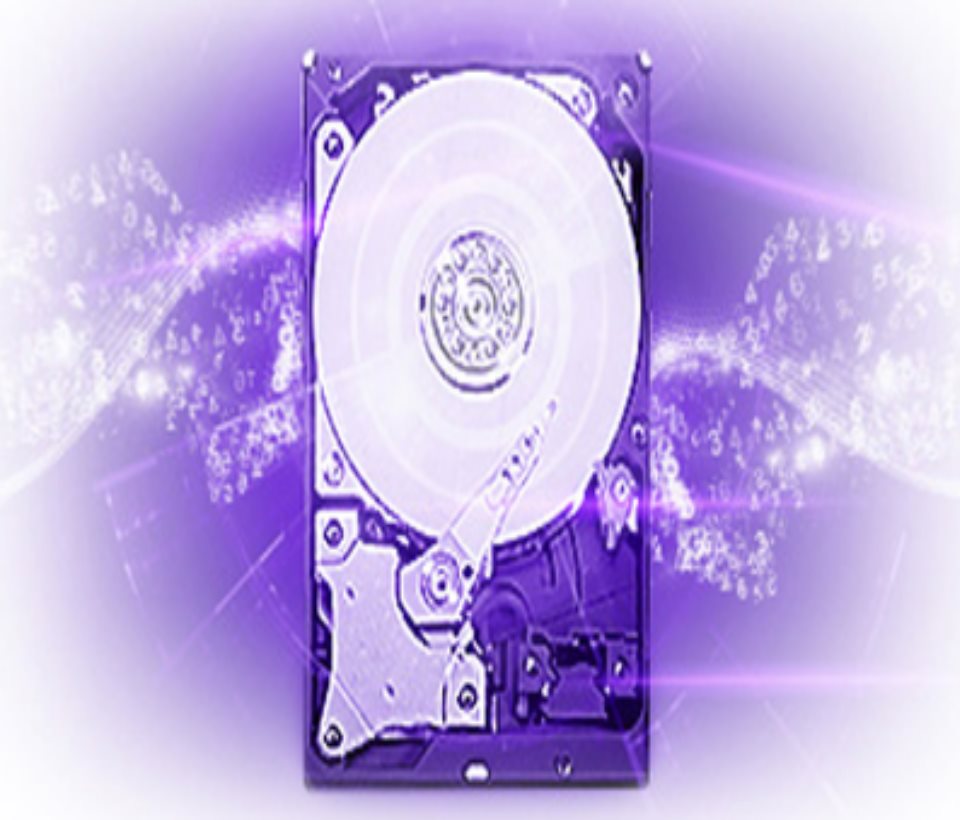 Western-WD42PURZ-Hdd-Disco-Duro-4Tb-Purple-Morado-CCTV-Videovigilancia-Sata
